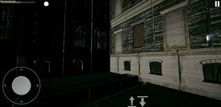 DELUSIONS OF MADNESS lite - Screenshot 1