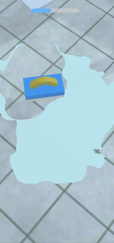 Murder Cleanup 3D - Screenshot 3