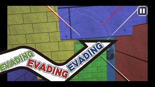 YOKEMAKURI - Screenshot 3