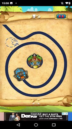 Selecx: Game Tester Ep.18 - Screenshot 3