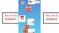 kr box build - Screenshot 4