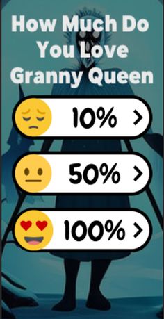 frozen granny ice fake call - Screenshot 3