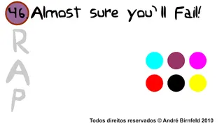 Genius Quiz 4 - Screenshot 3