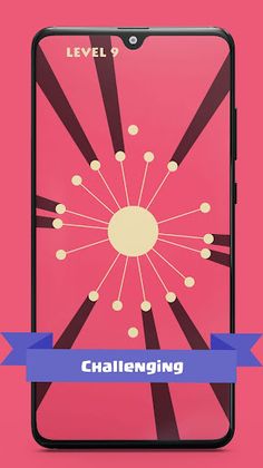 AA Crazy 2 2022 - Screenshot 4