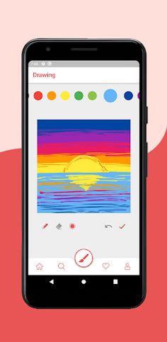 DraWar - Screenshot 3