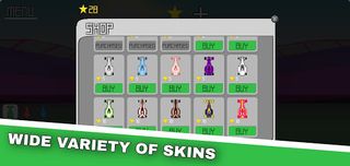 FormulaTrack - Screenshot 3