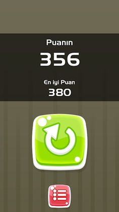 Top Sende - Screenshot 4