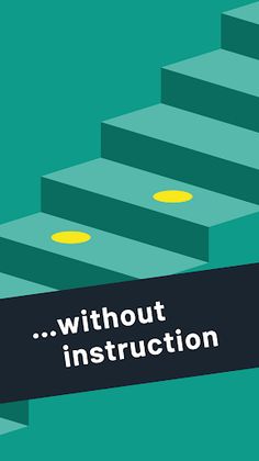 Secret Signs - Screenshot 2