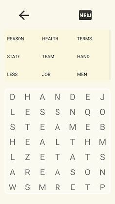 GamesAssamble - Screenshot 2