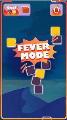 Number Fall - Screenshot 3