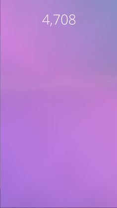 Wave Tap - Screenshot 1