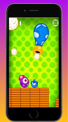 BitcoinRipple Monster - Screenshot 4