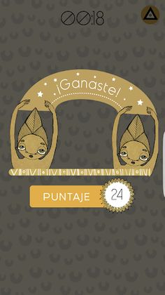 Xicomemoria - Screenshot 4