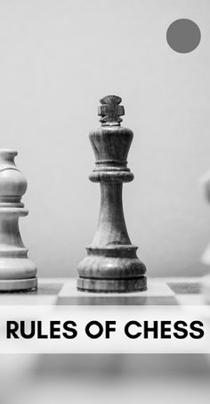 Rules Of Chess:Chess Game Rule - Screenshot 4