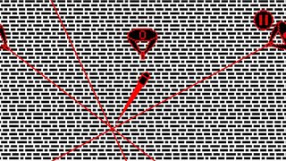 Bullet - Screenshot 2