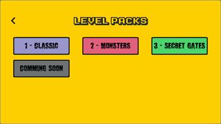 Roll in Maze - Labyrinth - Screenshot 2