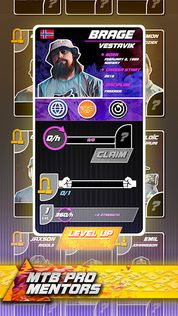 Bike Unchained 3: MTB Racing - Screenshot 5