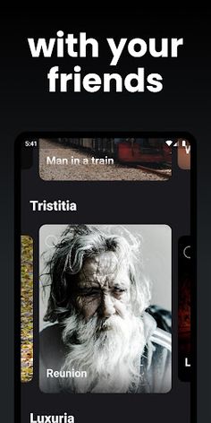 Dark Riddles - Screenshot 2