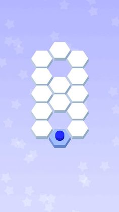 Growing Tree - Screenshot 3