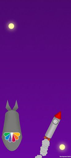 Moon That Crypto - Screenshot 2