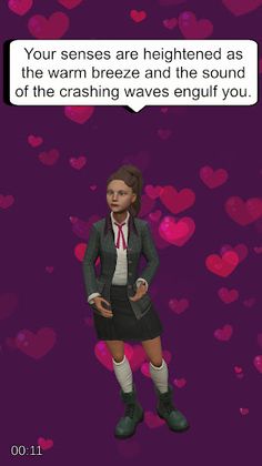 AdventureGames.ai - Screenshot 4