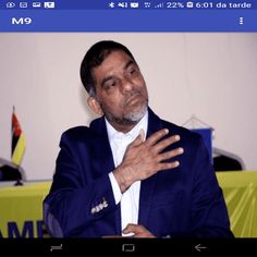 Mozzilandia 09 - Screenshot 4