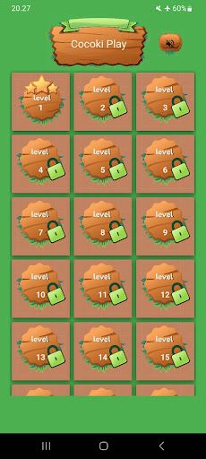 Cocoki - Cocokan Tiga Gambar - Screenshot 2