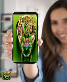 emerald زمرد - Screenshot 2