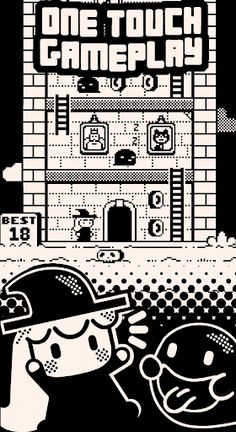 Magic Mansion - Screenshot 3