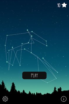 Star Draw - Screenshot 2