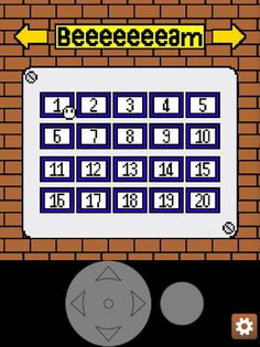 Beeeeeeeam(paid version) - Screenshot 3