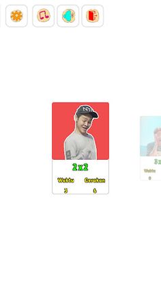 Slide Erpan1140 - Screenshot 3