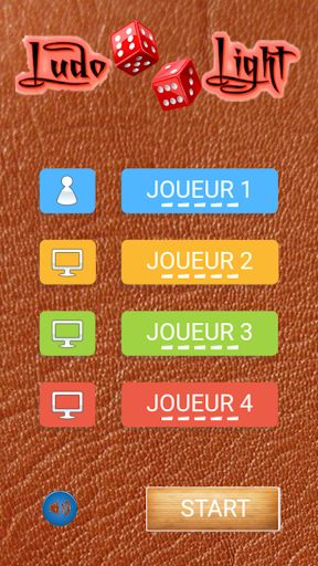 ludo light with kabour 2020 - Screenshot 2