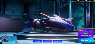 BattleCraft - Screenshot 2