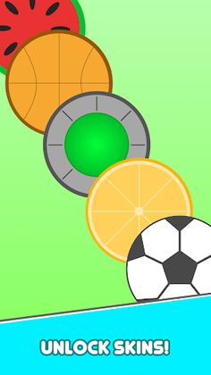 Tap Time - Screenshot 3