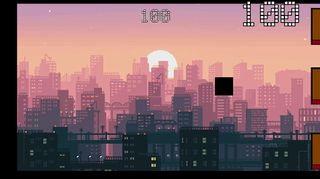 Crazy Blocks - Screenshot 1