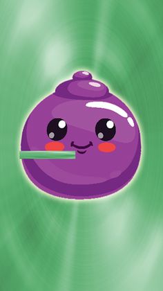 Special Match-3 Puzzle Mania - Screenshot 1