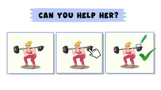 Draw Nurse: Tricky Puzzles - Screenshot 2