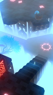 Loop - Screenshot 5