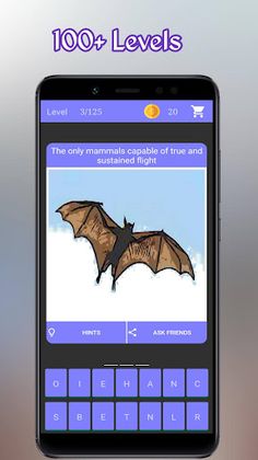GK Quiz 2023 game - Screenshot 3