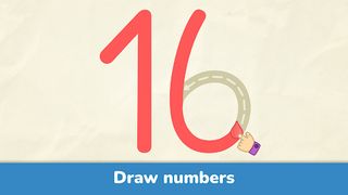 123 Number Games for Kids - Screenshot 3