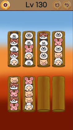 Quenimal - Screenshot 3