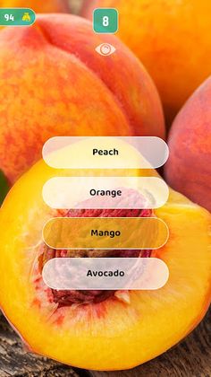 PhotoQuiz - Screenshot 2