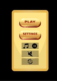 Puzzle for Smart People - Screenshot 1