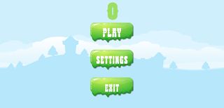 Flappy Dumby - Screenshot 3
