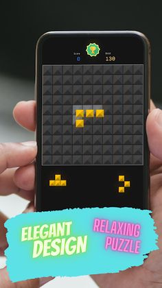 Blocks! - Screenshot 3