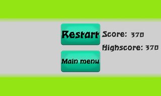 Chromatic Cubes - Screenshot 3