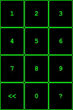 Hack Watch - Screenshot 4