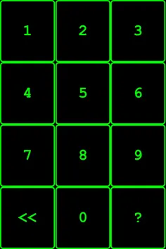 Hack Watch - Screenshot 4