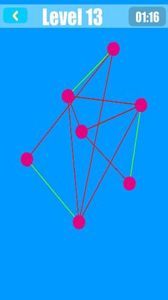 Unlock Rope - Screenshot 4